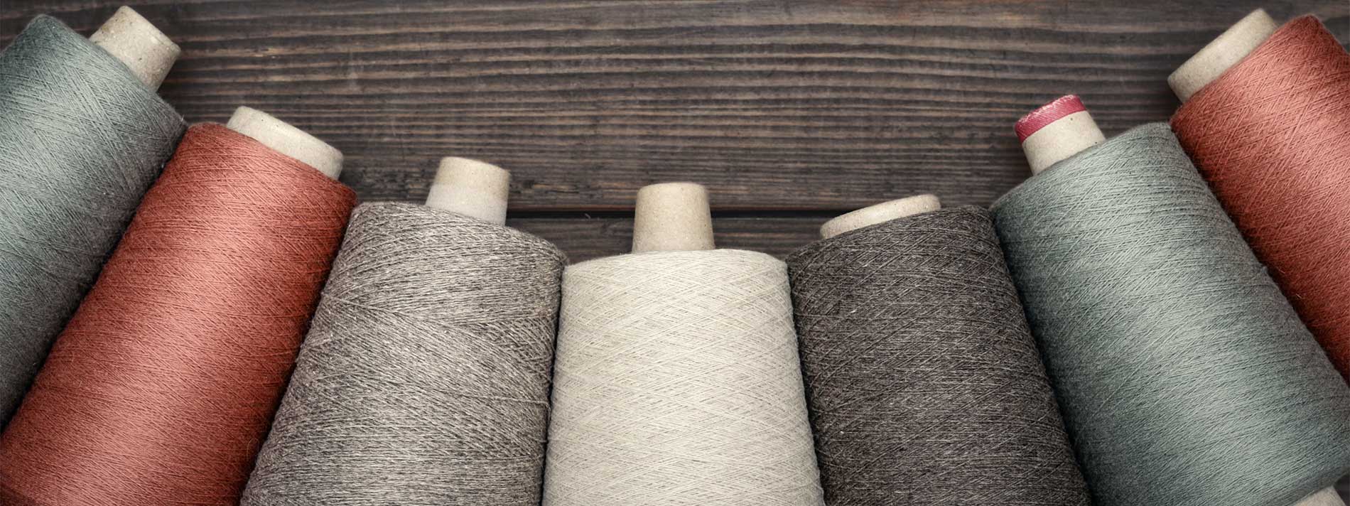 Yarns Banner