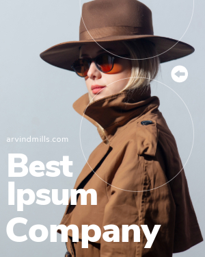 New AD