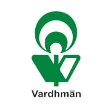 May Promo For Vardhman